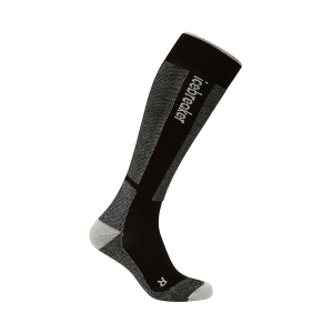 ICEBREAKER - MERINO SKI LIGHT OVER THE CALF SOCKS ICEBREAKER - MERINO SKI LIGHT OVER THE CALF SOCKS