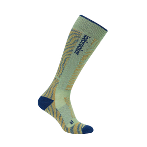 ICEBREAKER - SKI+ MOUNTAIN CONTOUR