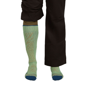 ICEBREAKER - SKI+ MOUNTAIN CONTOUR