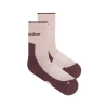ICEBREAKER - MERINO HIKE MEDIUM CREW SOCKS