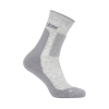 ICEBREAKER - MERINO HIKE MEDIUM CREW SOCKS