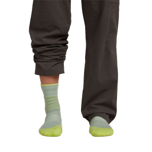 ICEBREAKER - HIKE+MEDIUM CREW