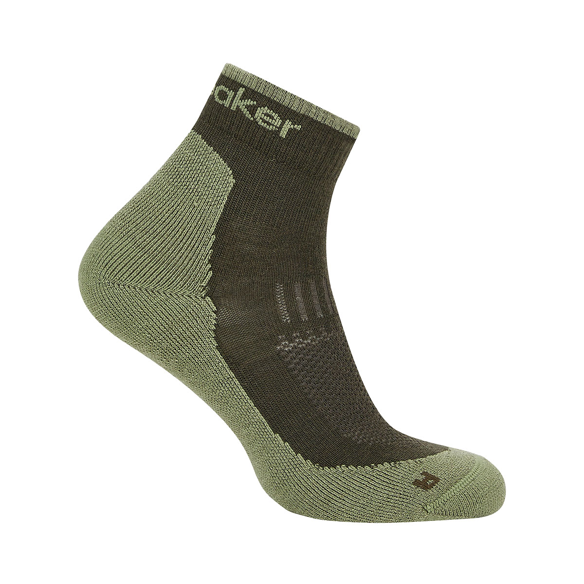 ICEBREAKER - HIKE LIGHT MINI