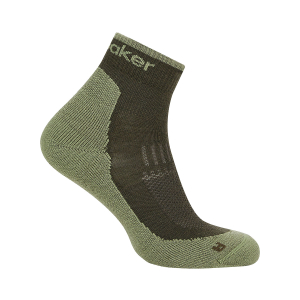 ICEBREAKER - HIKE LIGHT MINI