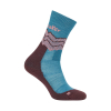 ICEBREAKER - HIKE CREW SOCKS ICEBREAKER - HIKE CREW SOCKS
