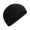 ICEBREAKER - MERINO FEADAN CUFF BEANIE ICEBREAKER - MERINO FEADAN CUFF BEANIE