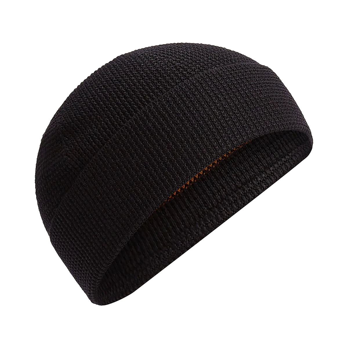 ICEBREAKER - MERINO FEADAN CUFF BEANIE ICEBREAKER - MERINO FEADAN CUFF BEANIE