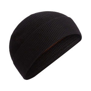 ICEBREAKER - MERINO FEADAN CUFF BEANIE ICEBREAKER - MERINO FEADAN CUFF BEANIE