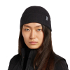 ICEBREAKER - MERINO FEADAN CUFF BEANIE ICEBREAKER - MERINO FEADAN CUFF BEANIE