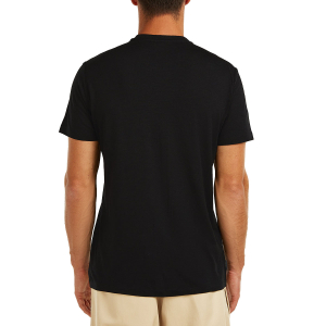 ICEBREAKER - 150 TECH LITE T-SHIRT ELEVATION LINE