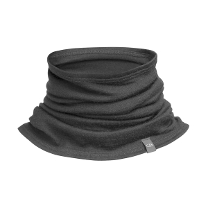 ICEBREAKER - 200 OASIS FLEXI CHUTE