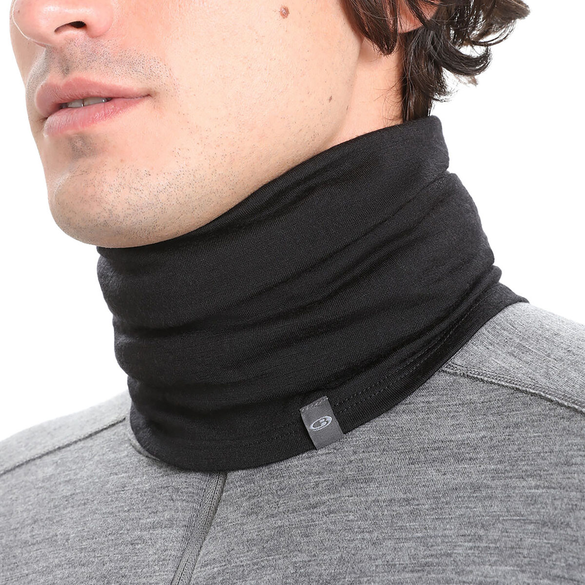 ICEBREAKER - 200 OASIS FLEXI CHUTE