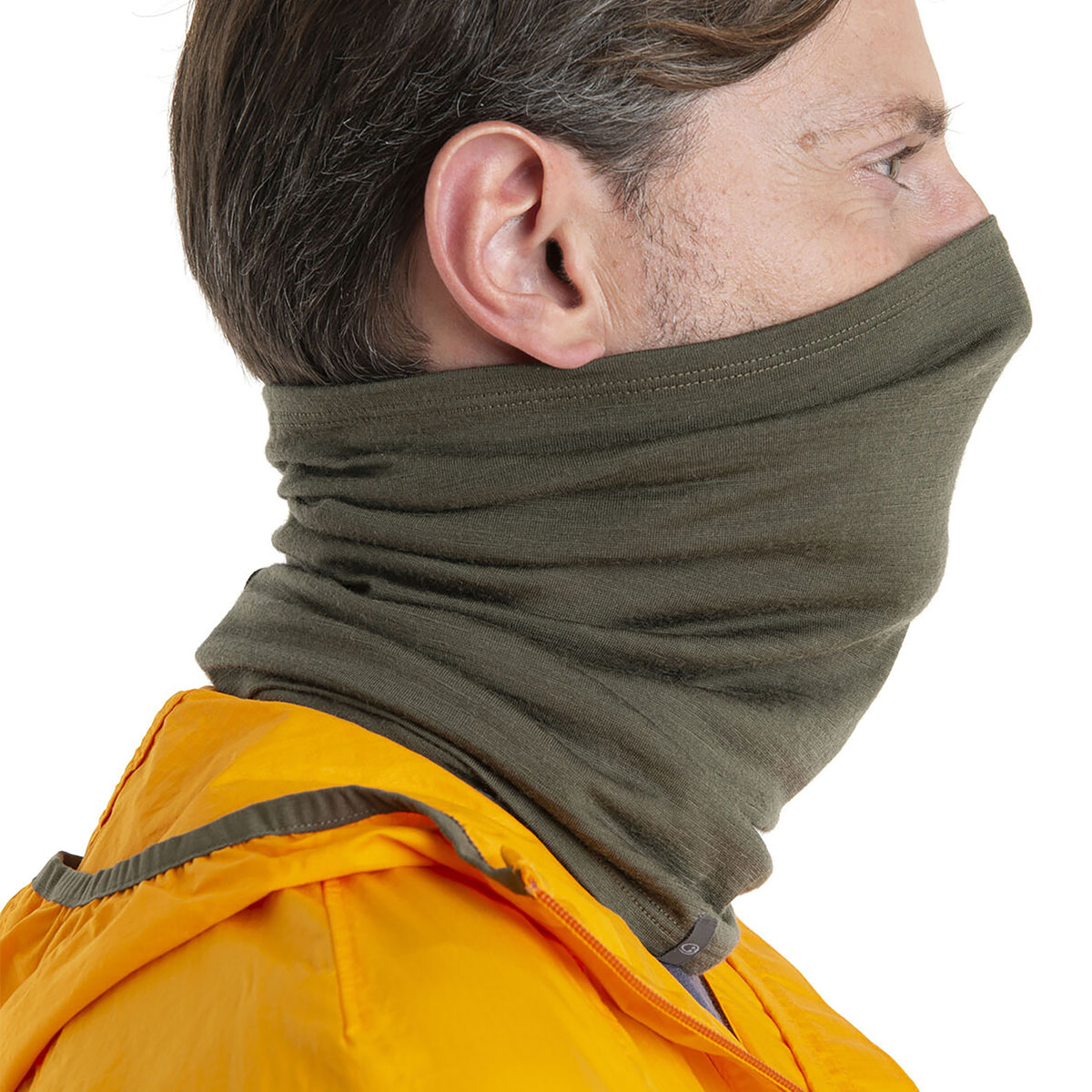 ICEBREAKER - 200 OASIS FLEXI CHUTE