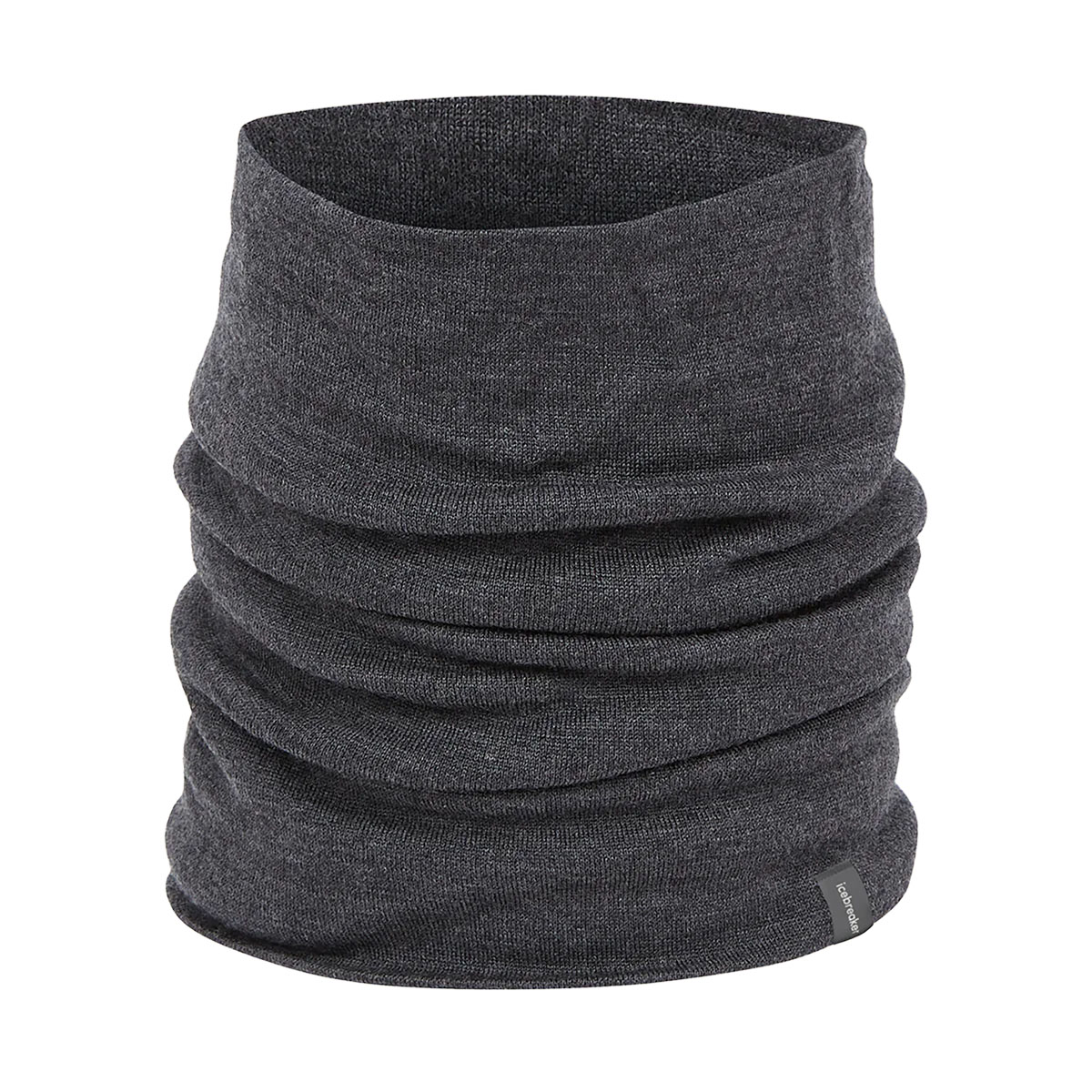 ICEBREAKER - MERINO 260 TECH CHUTE ICEBREAKER - MERINO 260 TECH CHUTE