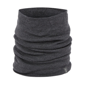 ICEBREAKER - MERINO 260 TECH CHUTE ICEBREAKER - MERINO 260 TECH CHUTE