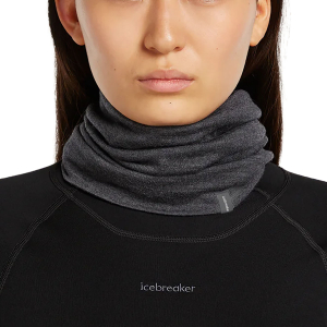 ICEBREAKER - MERINO 260 TECH CHUTE ICEBREAKER - MERINO 260 TECH CHUTE