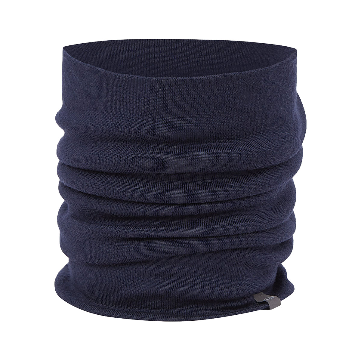 ICEBREAKER - MERINO 260 TECH CHUTE