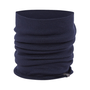 ICEBREAKER - MERINO 260 TECH CHUTE