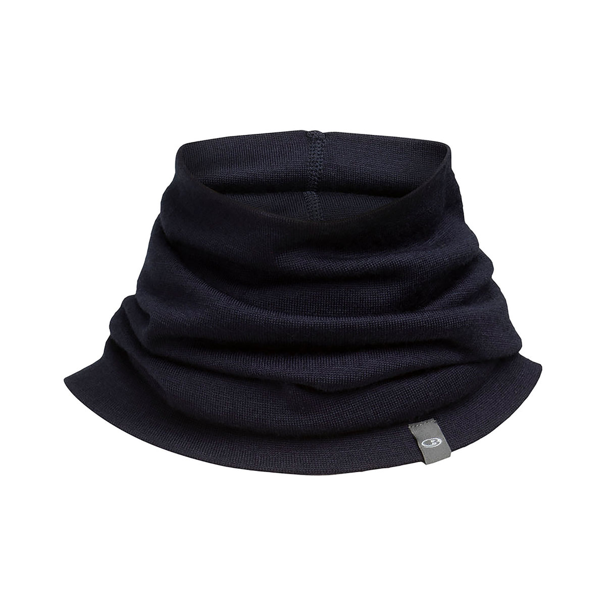 ICEBREAKER - MERINO 260 TECH CHUTE