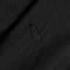 ICEBREAKER - 200 OASIS LS CREW