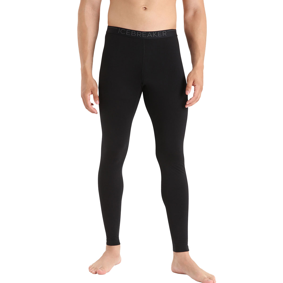 ICEBREAKER - 200 OASIS LEGGINGS