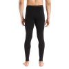 ICEBREAKER - 200 OASIS LEGGINGS