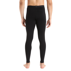 ICEBREAKER - 200 OASIS LEGGINGS