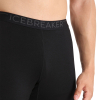 ICEBREAKER - 200 OASIS LEGGINGS