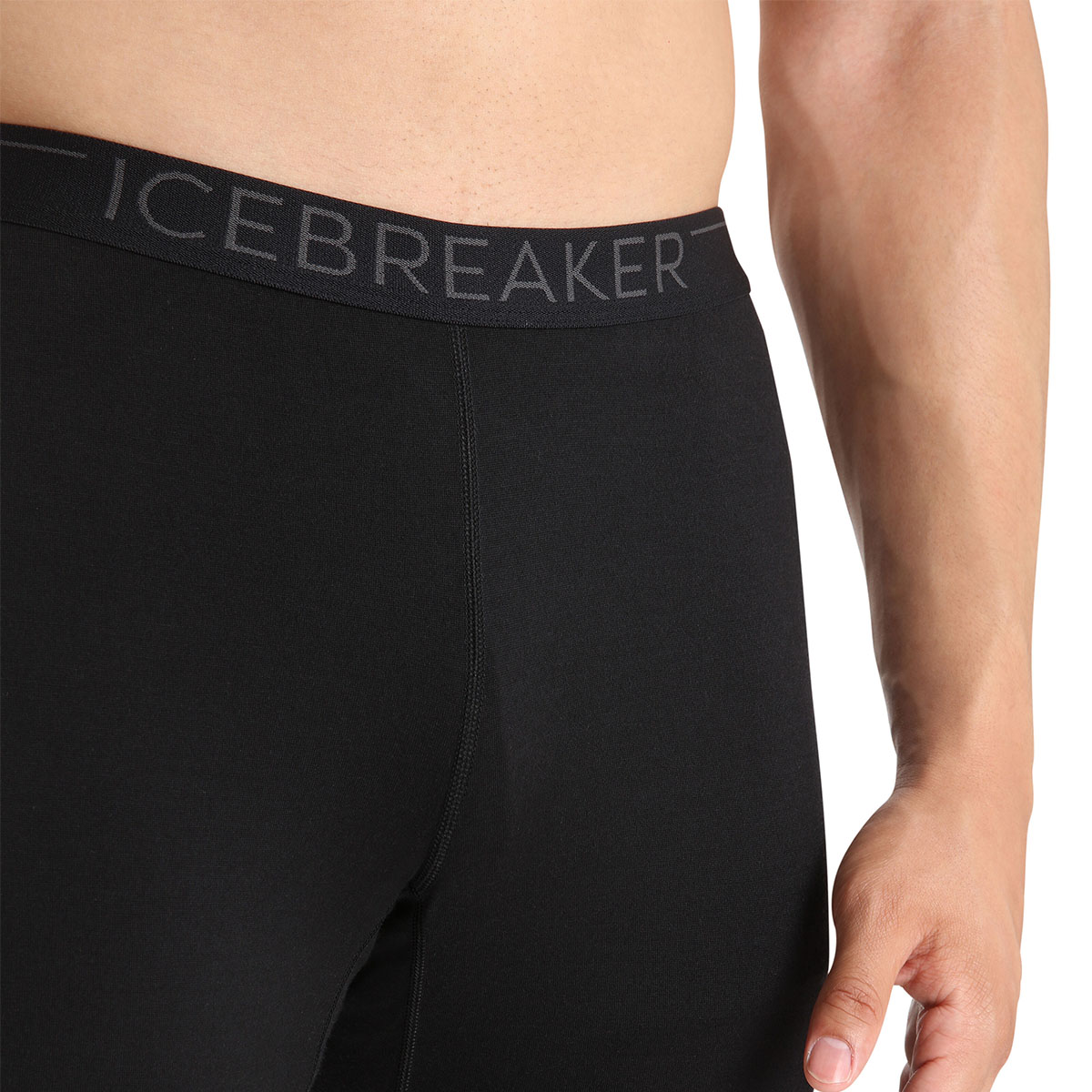 ICEBREAKER - 200 OASIS LEGGINGS