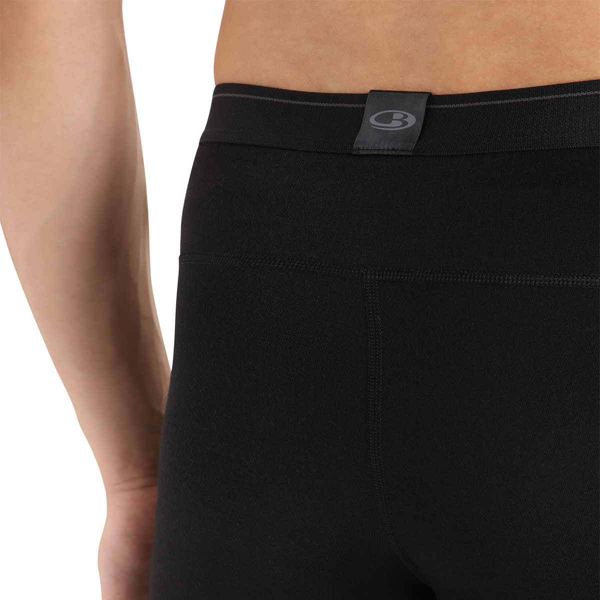 ICEBREAKER - 200 OASIS LEGGINGS