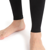 ICEBREAKER - 200 OASIS LEGGINGS