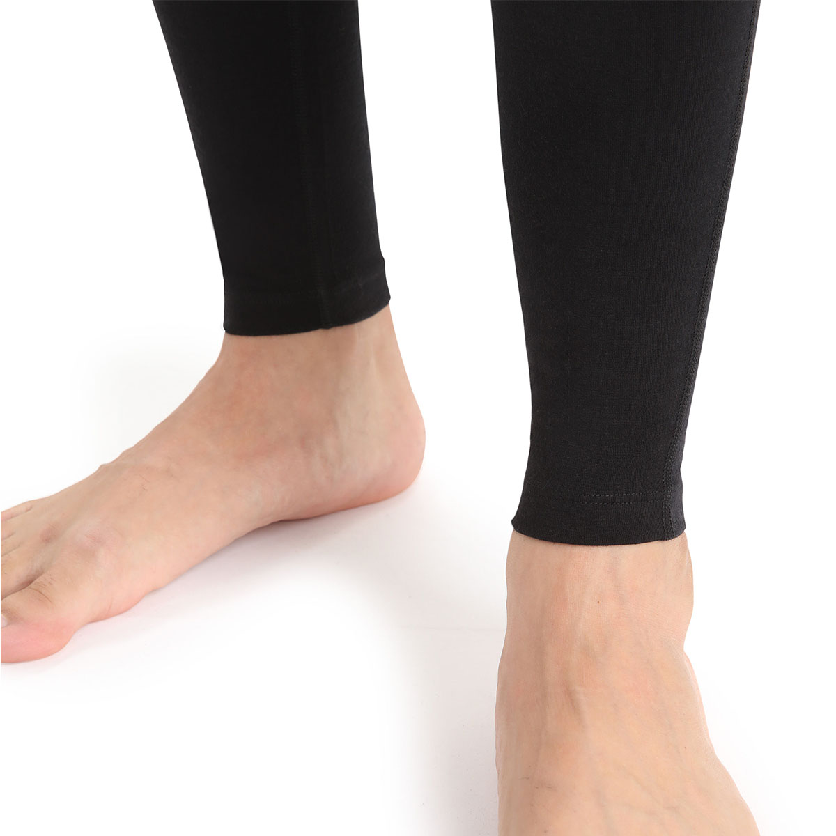 ICEBREAKER - 200 OASIS LEGGINGS
