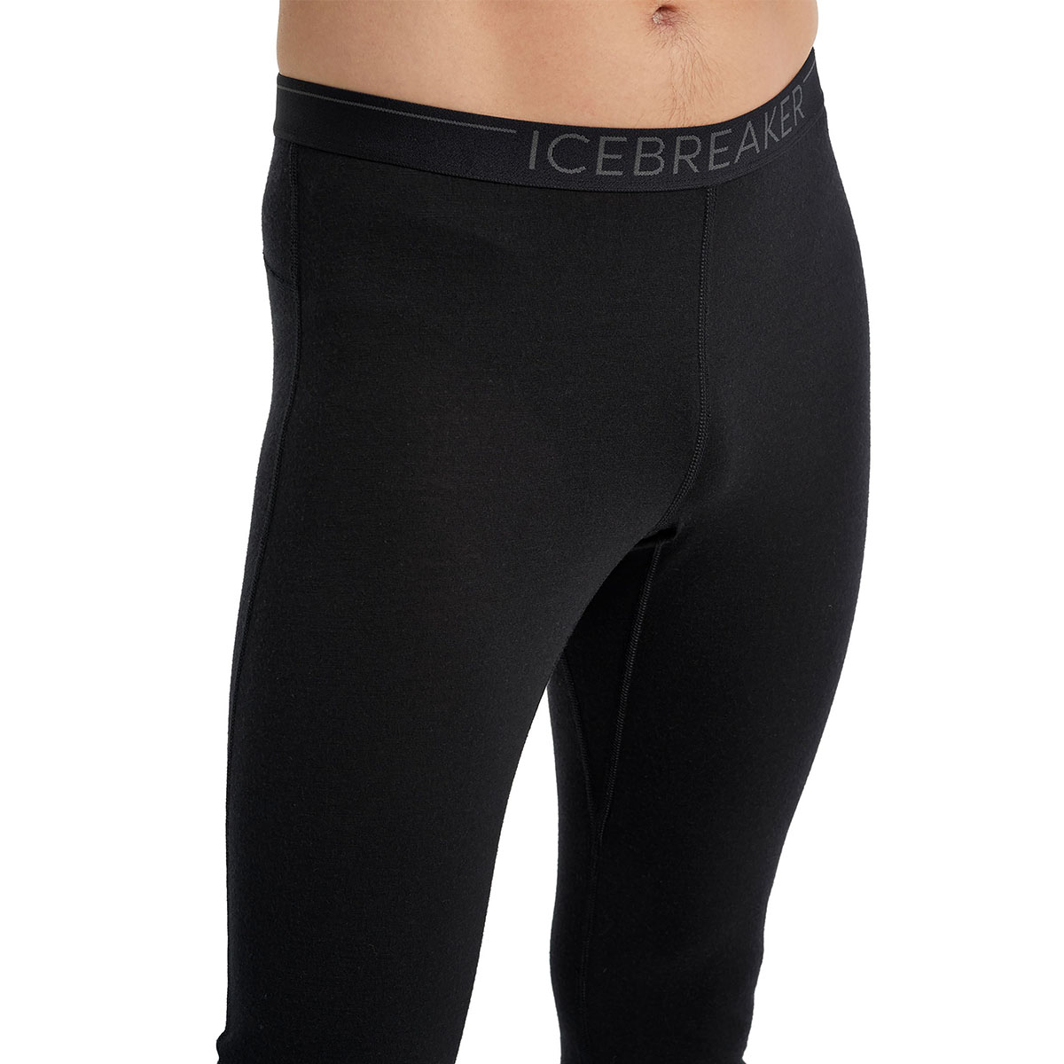 ICEBREAKER - 200 OASIS LEGGINGS