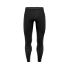 ICEBREAKER - 200 OASIS LEGGINGS