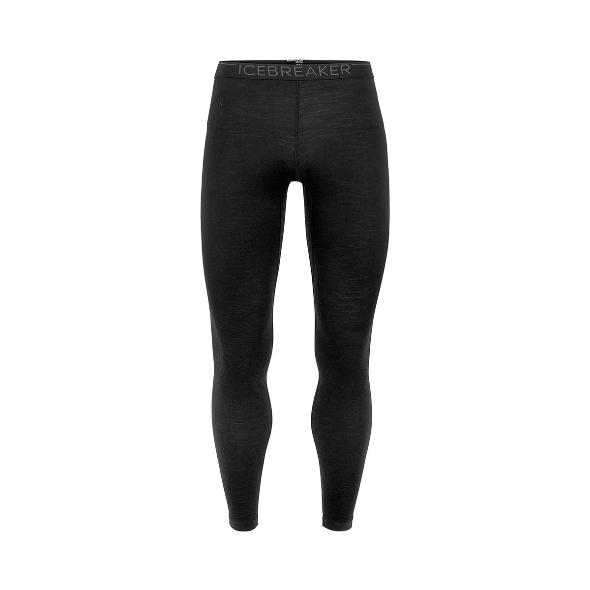 ICEBREAKER - 200 OASIS LEGGINGS