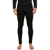 ICEBREAKER - 260 TECH LEGGINGS