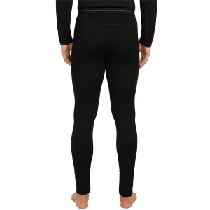 ICEBREAKER - 260 TECH LEGGINGS
