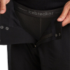 ICEBREAKER - 260 TECH LEGGINGS