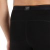ICEBREAKER - 260 TECH LEGGINGS