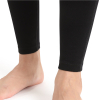 ICEBREAKER - 260 TECH LEGGINGS