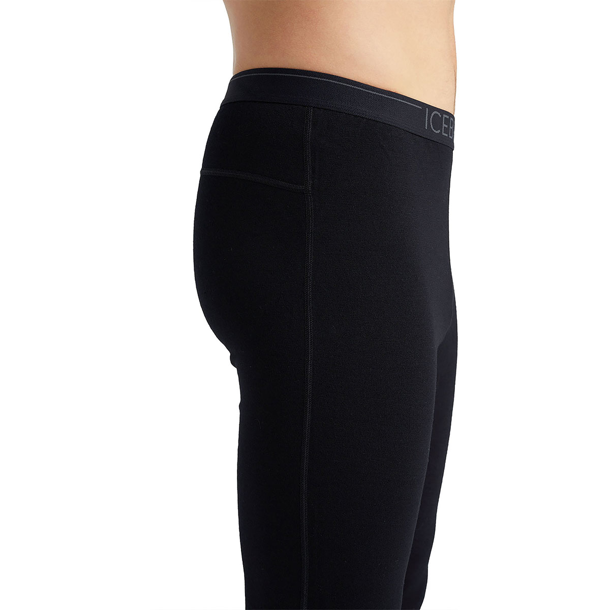 ICEBREAKER - 260 TECH LEGGINGS