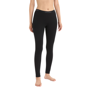 ICEBREAKER - 200 OASIS THERMAL LEGGINGS