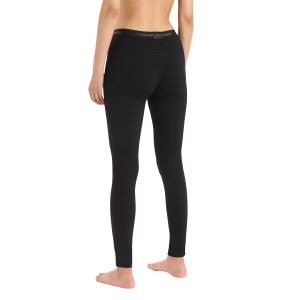 ICEBREAKER - 200 OASIS THERMAL LEGGINGS