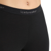ICEBREAKER - 200 OASIS THERMAL LEGGINGS