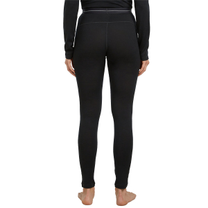 ICEBREAKER - 260 TECH LEGGINGS ICEBREAKER - 260 TECH LEGGINGS