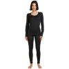 ICEBREAKER - 260 TECH LEGGINGS ICEBREAKER - 260 TECH LEGGINGS