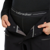 ICEBREAKER - 260 TECH LEGGINGS ICEBREAKER - 260 TECH LEGGINGS