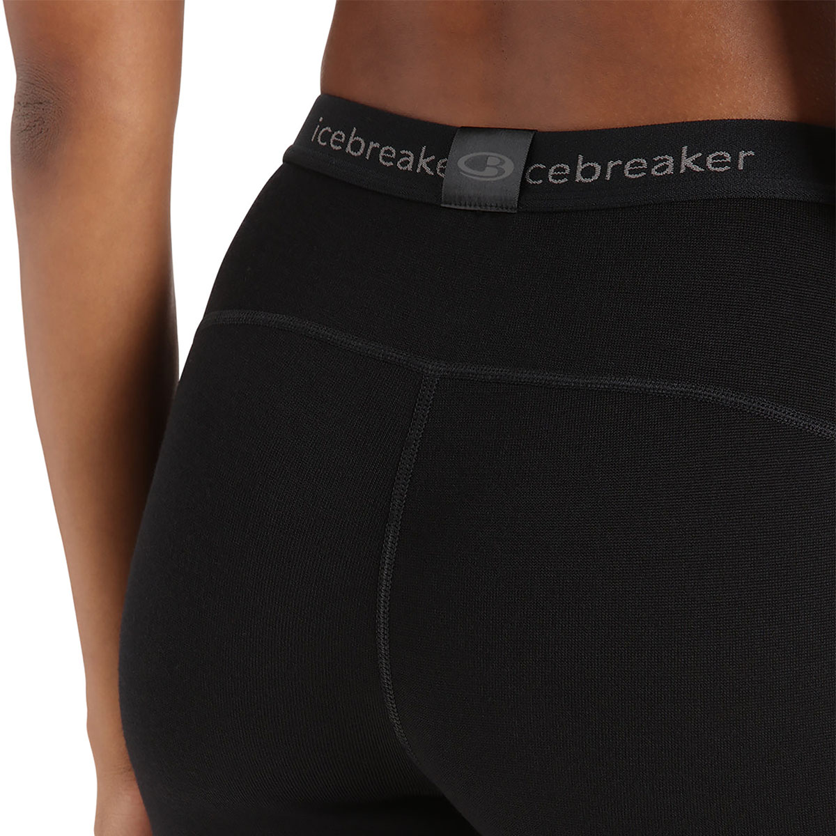 ICEBREAKER - 260 TECH LEGGINGS ICEBREAKER - 260 TECH LEGGINGS