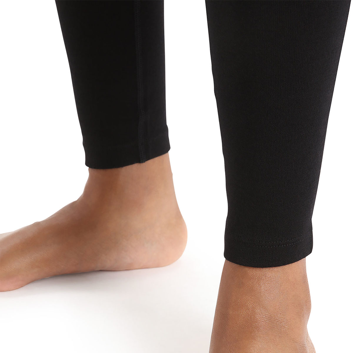 ICEBREAKER - 260 TECH LEGGINGS ICEBREAKER - 260 TECH LEGGINGS