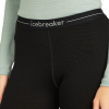 ICEBREAKER - 260 TECH LEGGINGS ICEBREAKER - 260 TECH LEGGINGS